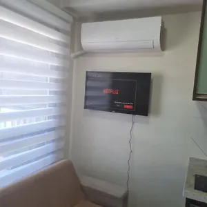  Apartamento Curtas Diarias E Acima De 28 Dias Valor Menor