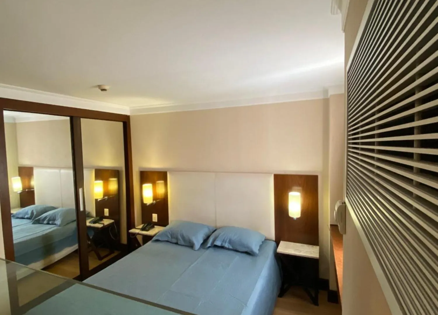 Apartamento Proximo A Av Paulista São Paulo Brasil